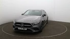2022-mercedes-benz-a-class-13-a200-amg-line-executive-edition-saloon-4d-7g-dct-small-39