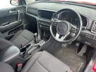 2020-kia-sportage-16crdi-2-48v-small-5