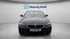 2020-bmw-4-series-20-420i-m-sport-ss-gran-coupe-5d-auto-small-2