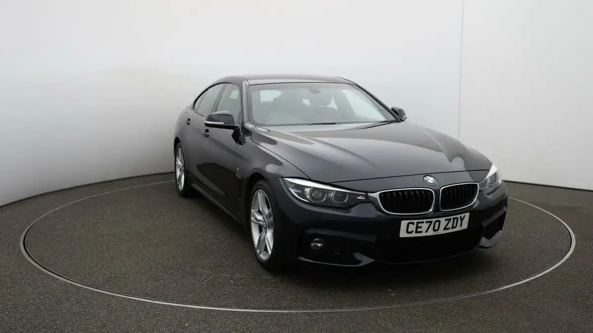 2020-bmw-4-series-20-420i-m-sport-ss-gran-coupe-5d-auto-big-35