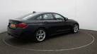 2020-bmw-4-series-20-420i-m-sport-ss-gran-coupe-5d-auto-small-46