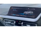 2024-bmw-1-series-15td-116d-m-sport-dct-small-34