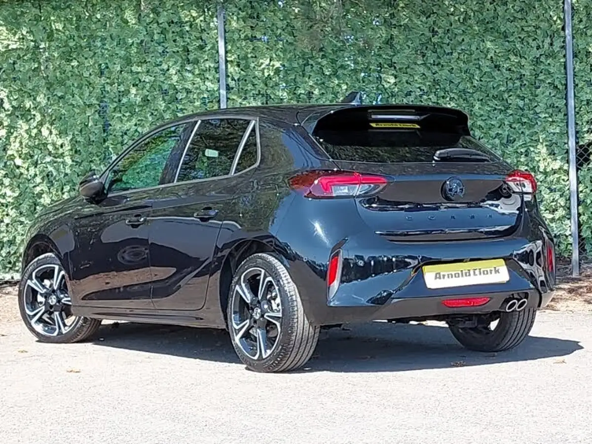 2024-vauxhall-corsa-12-turbo-ultimate-130ps-auto-big-1