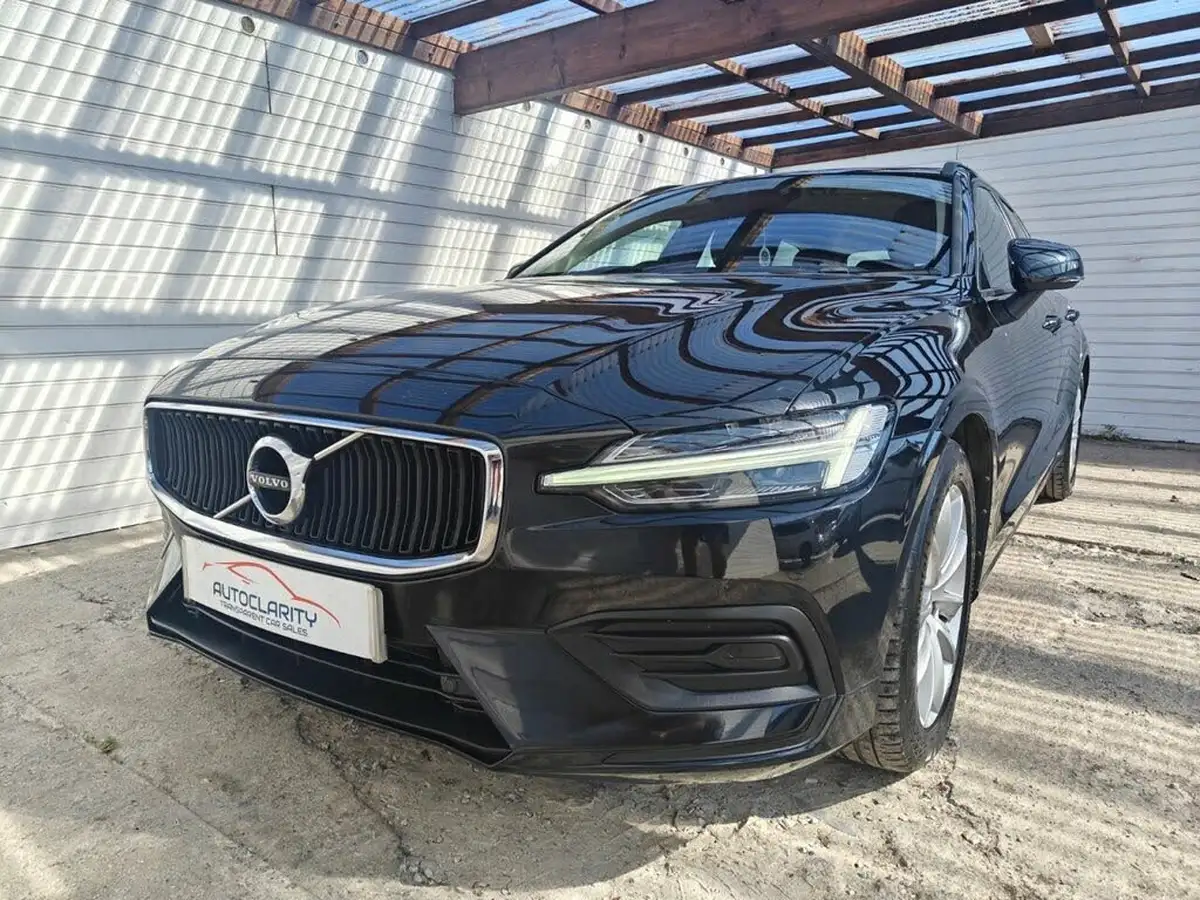 2018-volvo-v60-20td-d4-momentum-geartronic-big-26