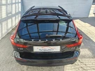 2018-volvo-v60-20td-d4-momentum-geartronic-small-13