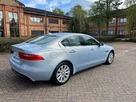 2016-jaguar-xe-20d-prestige-163ps-small-25