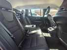 2018-volvo-v60-20td-d4-momentum-geartronic-small-37