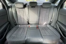 2022-audi-a4-20-35-tfsi-s-line-tronic-small-6