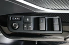 2022-toyota-c-hr-18-vvt-i-gr-sport-small-24
