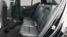 2021-volvo-xc40-e-twin-recharge-small-16