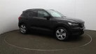 2021-volvo-xc40-e-twin-recharge-small-44