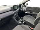 2023-dacia-sandero-10-tce-expression-100bhp-bi-fuel-small-6