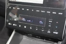 2023-hyundai-tucson-16-t-gdi-premium-230ps-hybrid-auto-small-27