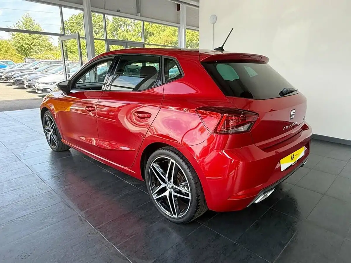 2018-seat-ibiza-10-tsi-fr-115ps-dsg-big-7