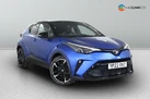 2022-toyota-c-hr-18-vvt-i-gr-sport-small-0