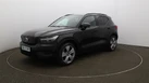 2021-volvo-xc40-e-twin-recharge-small-68