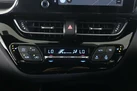 2022-toyota-c-hr-18-vvt-i-gr-sport-small-48