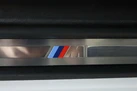 2022-bmw-3-series-20-320i-m-sport-pro-pack-saloon-4d-small-62