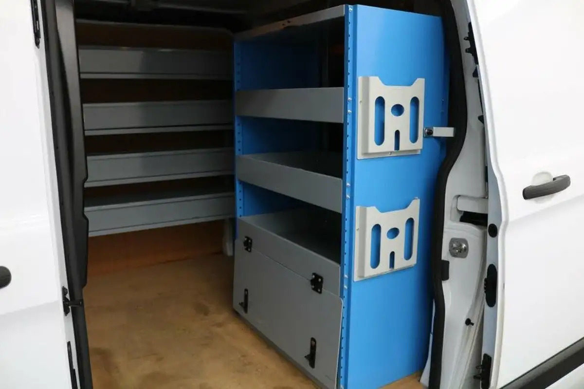 2020-ford-transit-custom-20tdci-280-l1h1-leader-105pseu6dt-panel-van-big-14