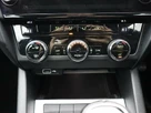 2020-skoda-octavia-10-tsi-se-technology-115ps-estate-small-14