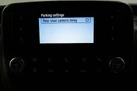 2020-ford-transit-custom-20tdci-280-l1h1-leader-105pseu6dt-panel-van-small-53