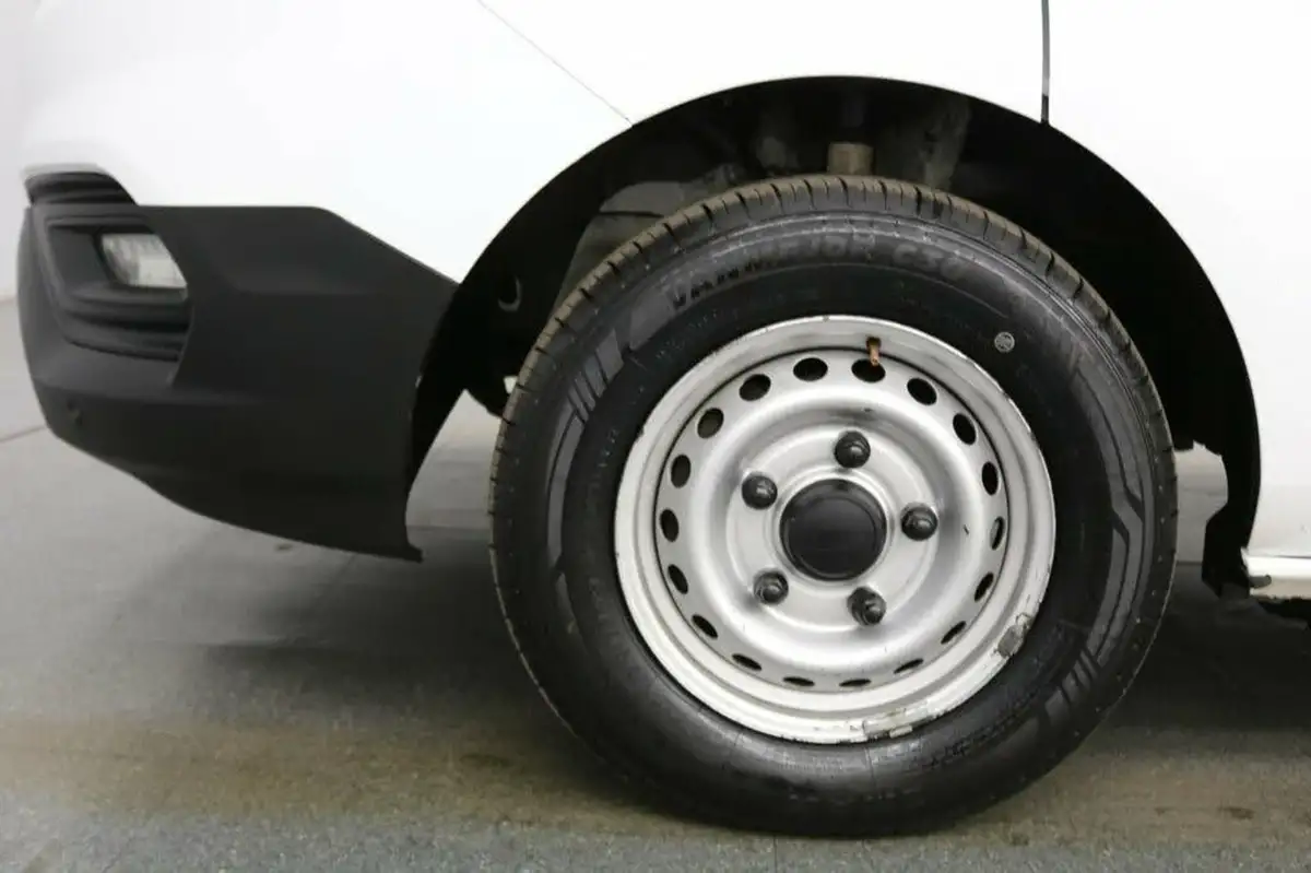 2020-ford-transit-custom-20tdci-280-l1h1-leader-105pseu6dt-panel-van-big-66