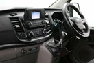 2020-ford-transit-custom-20tdci-280-l1h1-leader-105pseu6dt-panel-van-small-1