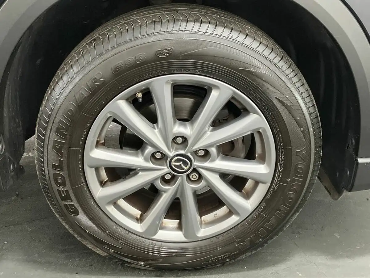 2022-mazda-cx-5-20-se-l-big-51