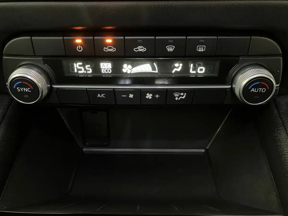 2022-mazda-cx-5-20-se-l-big-27
