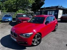 2014-bmw-1-series-16-114i-sport-ss-5d-small-2