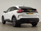 2022-citroen-c4-e-shine-plus-small-1