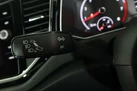 2020-volkswagen-t-roc-15-tsi-black-edition-dsg-small-20