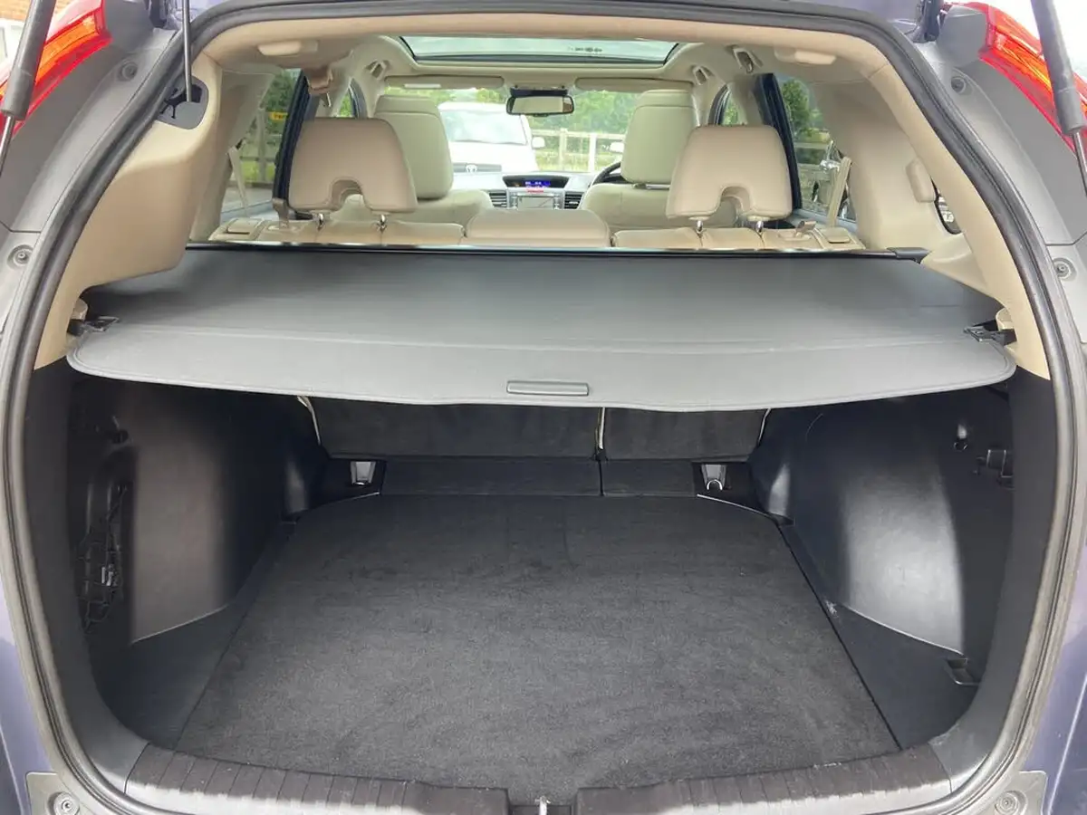 2014-honda-cr-v-22-i-dtec-ex-big-17