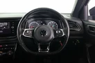 2020-volkswagen-t-roc-15-tsi-black-edition-dsg-small-48