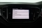 2020-volkswagen-t-roc-15-tsi-black-edition-dsg-small-44