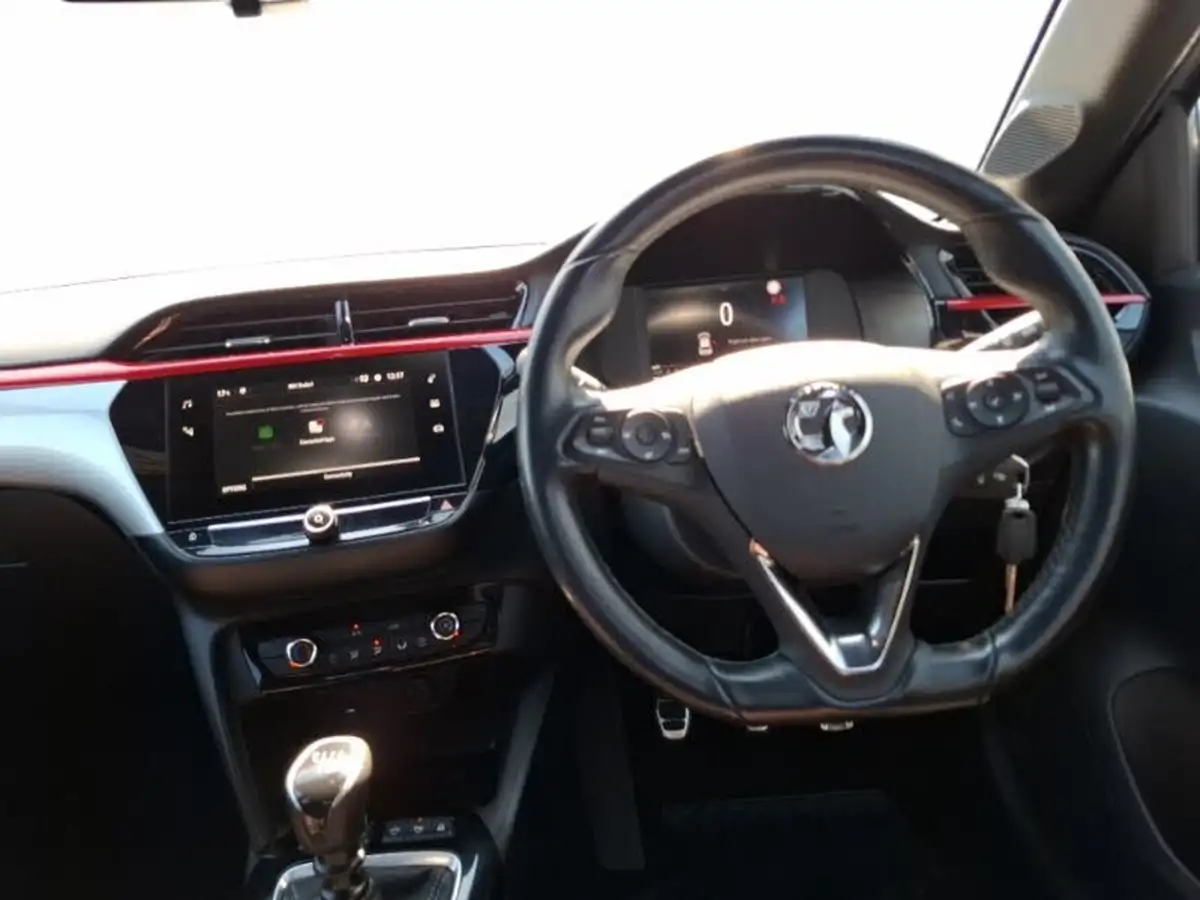2020-vauxhall-corsa-12-turbo-sri-nav-big-6