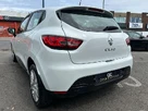 2014-renault-clio-12-expression-small-7