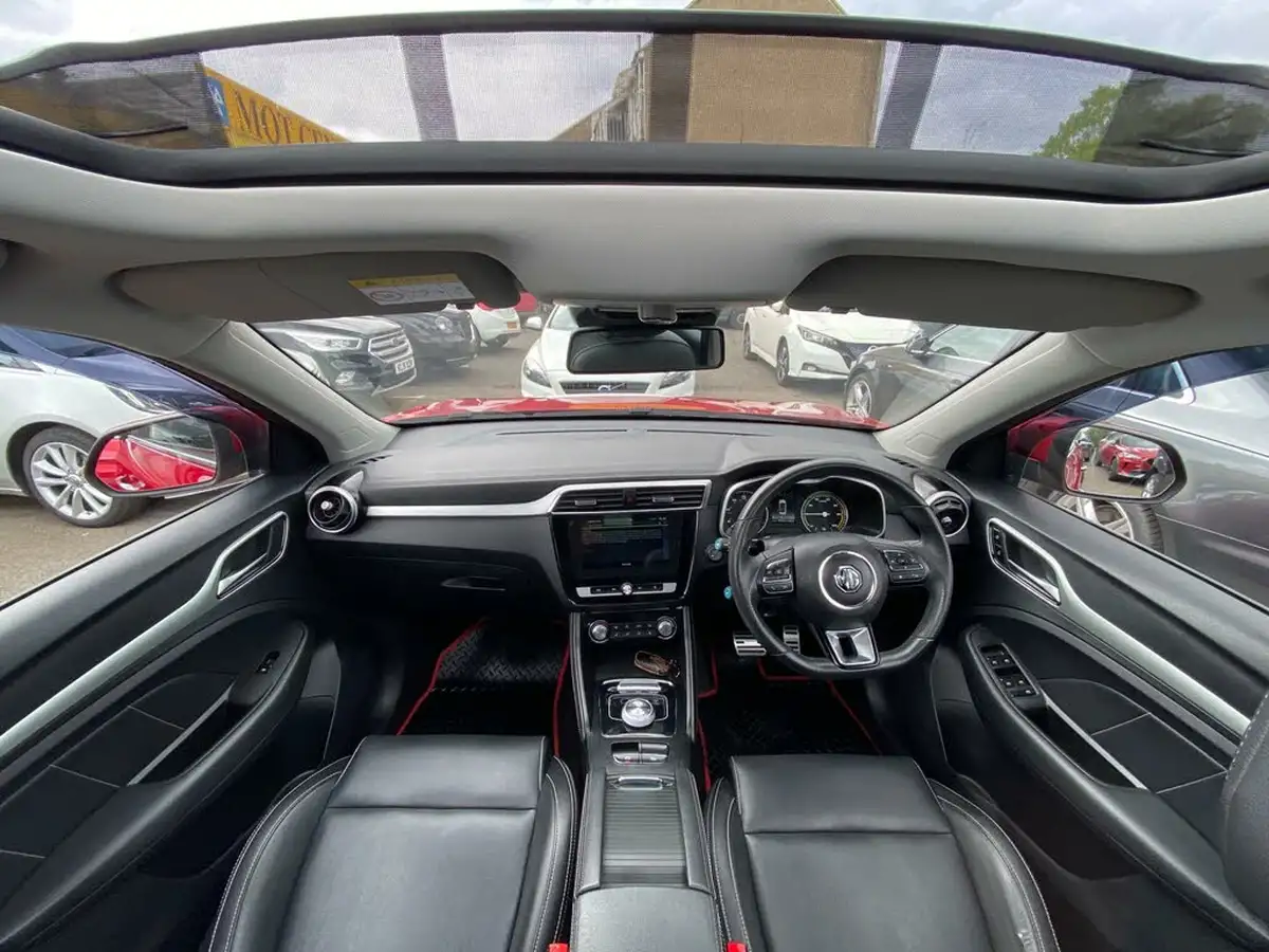 2020-mg-zs-suv-e-exclusive-ev-big-1