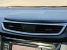 2020-nissan-qashqai-17dci-tekna-4x4-small-27