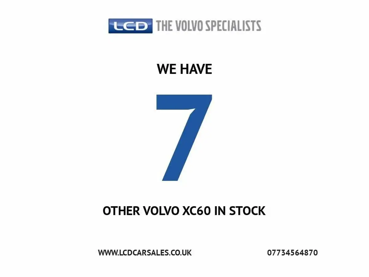 2016-volvo-xc60-24td-d5-se-lux-geartronic-big-9