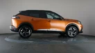 2022-peugeot-2008-suv-12-puretech-gt-small-63