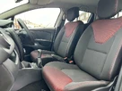 2014-renault-clio-12-expression-small-31
