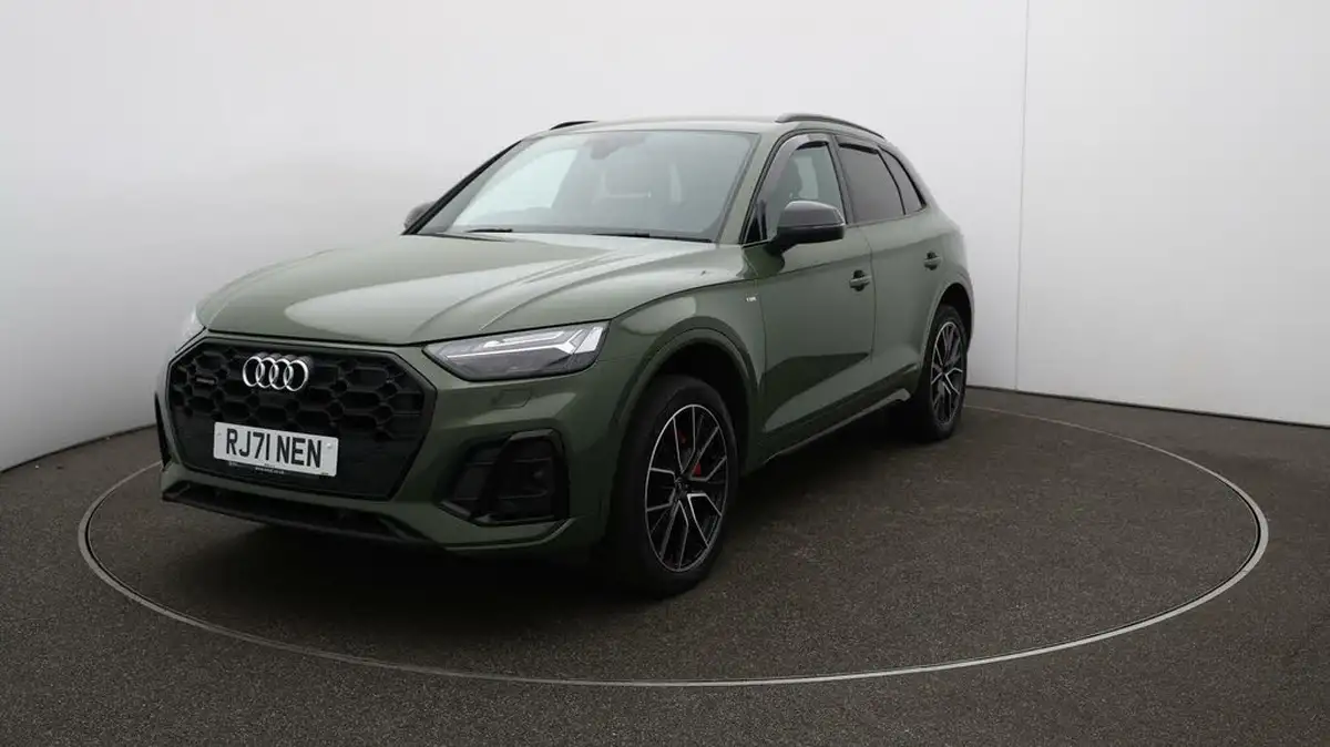 2022-audi-q5-20-40-tdi-edition-1-station-wagon-big-38