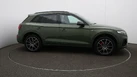 2022-audi-q5-20-40-tdi-edition-1-station-wagon-small-49