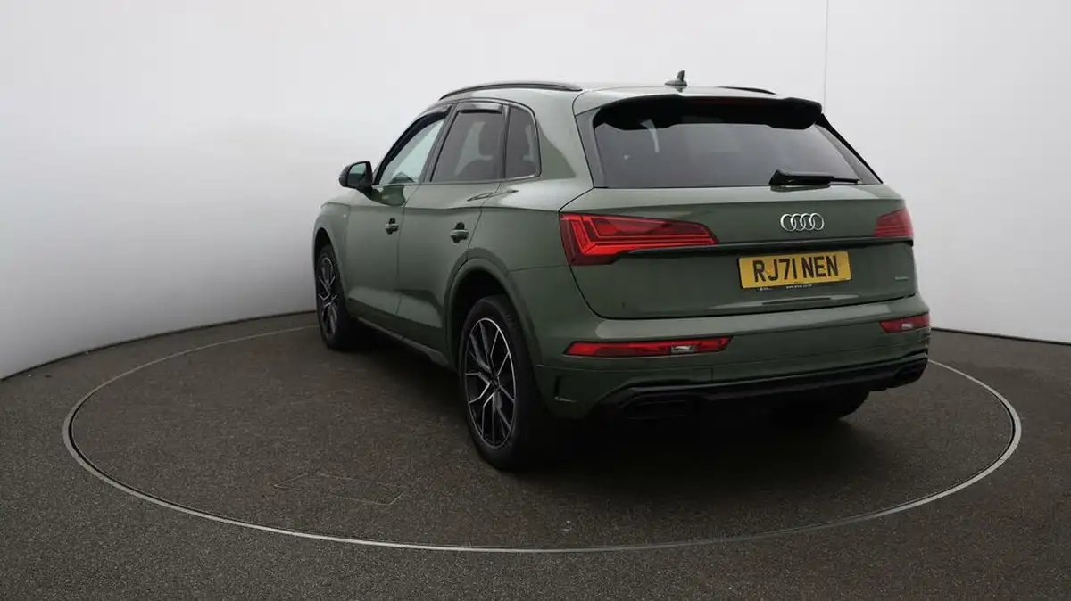 2022-audi-q5-20-40-tdi-edition-1-station-wagon-big-62