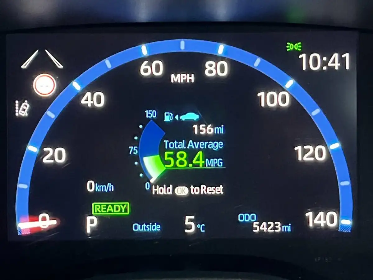 2023-toyota-yaris-cross-15-vvt-i-gr-sport-big-20