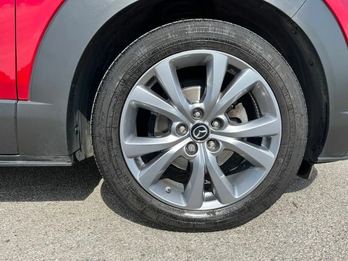 2023-mazda-cx-30-20-e-skyactiv-g-gt-sport-big-7