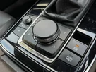 2023-mazda-cx-30-20-e-skyactiv-g-gt-sport-small-42