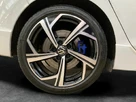 2024-volkswagen-golf-20-tsi-r-320ps-hatchback-small-24