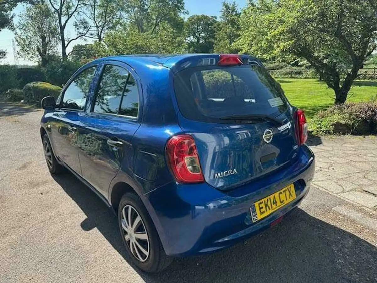 2014-nissan-micra-12-visia-80ps-big-8